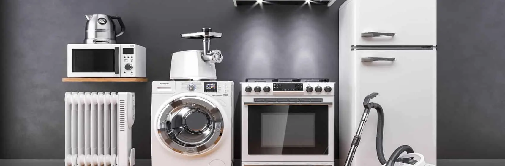 Gömeç Grundig Kombi Servisi